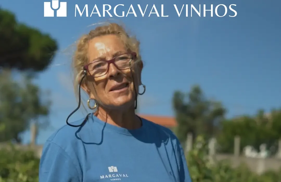 Margaval Vinhos