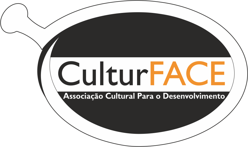 Culturface