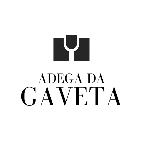Margaval Vinhos