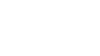 Margaval Vinhos