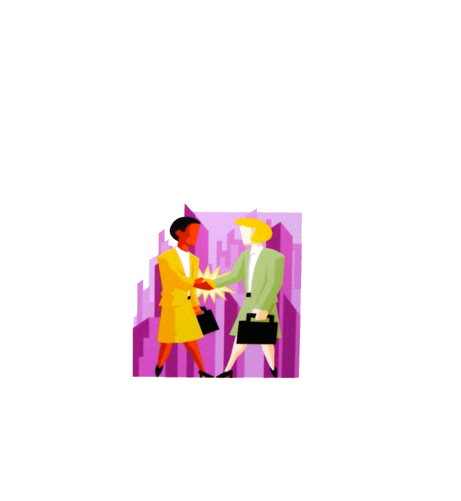 Prosaudesc