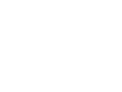 Parceiro