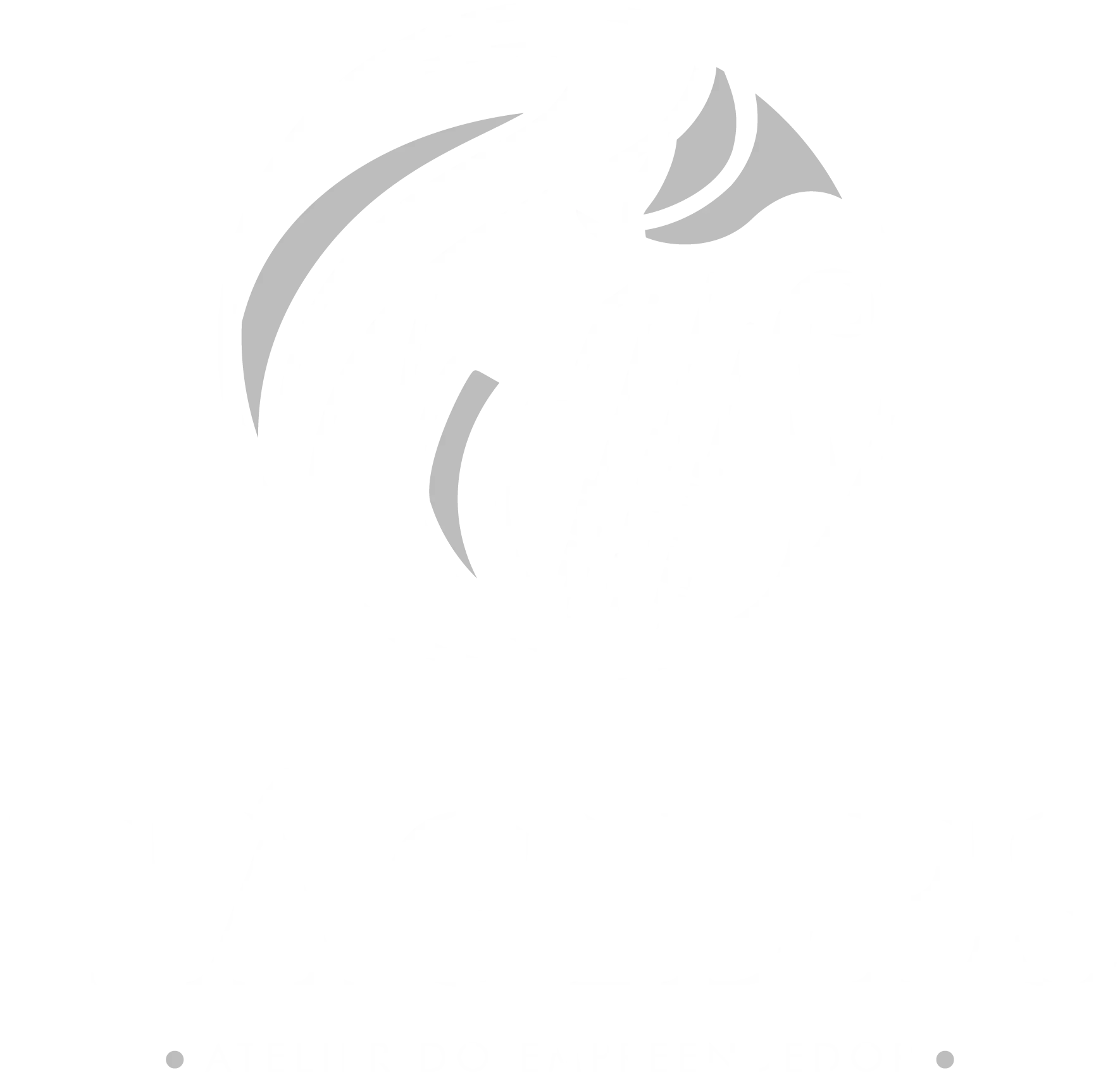 Parceiro